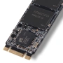 Solid State Drive (SSD) Oreton, 512GB, M.2 SATA 2280, N500, снимка 4