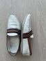 Мъжки мокасини GiAnni, снимка 2