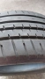 Летни гуми 195 50 15 Hankook 2 броя , снимка 4
