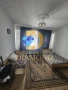 Апартамент в град Симеоновград, снимка 8