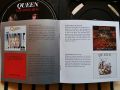 CD(3CDs) - Queen - Greatest Hits, снимка 15