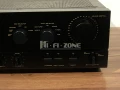 Усилвател  Pioneer a-616 markll /3 , снимка 4