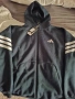 Оригинална горница,Adidas'(xl)., снимка 2