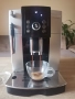 Кафемашина кафеавтомат Delonghi magnifica Ecam 23.210 , снимка 4