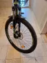 e-bike Focus Jarifa, снимка 5