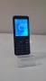 Alcatel 2003d, снимка 1