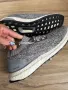 Оригинални маратонки Adidas Ultra Boost Uncaged ! 41 н, снимка 4