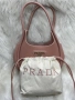 чанти prada, снимка 3