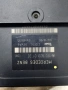 Модул, ЕКУ за MERCEDES SLK R170, 1708200126 , 170 820 01 26, снимка 3