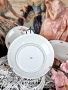 Немски порцеланови чинии , снимка 4