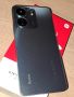 XIAOMI REDMI 13 C hevy blue, снимка 6