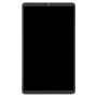 Дисплей за SAMSUNG Tab A11 (X133/ X135), снимка 1