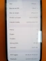 Apple iPhone 12 64GB, снимка 2