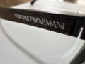 Мъжки слънчеви очила Emporio Armani EA4097, снимка 7