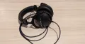 Слушалки beyerdynamic DT 770 PRO, снимка 5