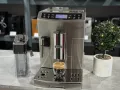 Кафемашина DeLonghi Primadonna S EVO ECAM510.55.M, снимка 10