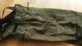 Enningdalen WATERPROOF Trouser размер M панталон водонепромокаем с тиранти - 1918, снимка 11