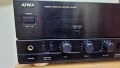 Усилвател AIWA-AX007, снимка 4