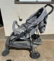 Детска лятна количка Lorelli Martina baby stroller , снимка 1