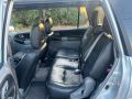 Suzuki Grand Vitara XL7 2.0TD 4X4, снимка 5