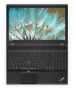 Лаптоп Lenovo ThinkPad L570 i5-6300U 8GB 256GB SSD ГАРАНЦИЯ, снимка 5
