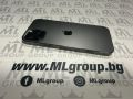 #iPhone 12 Pro 128GB Gray 99%, втора употреба., снимка 3