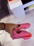 Nike mercurial , снимка 3