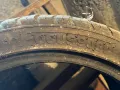 Гуми 235/40R18, снимка 2