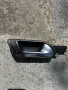 Дръжка врата вътрешна Фолксваген Голф 5 VW Golf, снимка 2