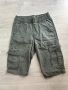 Детски къси панталони 146 размер , снимка 1
