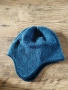 Eisbär - страхотна зимна шапка КАТО НОВА , снимка 3