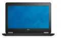Dell Latitude E7270 - Втора употреба - 80095972 , снимка 2