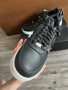 Кецове - Nike x Undercover - Air Force 1 - Gore-Tex. Нови с кутия, снимка 12
