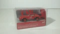 Herpa miniaturmodelle миниатюрен модел на кола, снимка 1