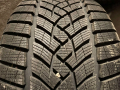 2бр. 245/40/18 Goodyear DOT3222 , снимка 11