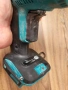 Винтоверт за гипсокартон Makita DFS251. Само тяло. , снимка 6