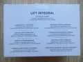 Комплект Lierac Lift Integral 50 ml+20 ml, снимка 2