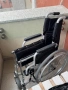 Нова Инвалидна количка, снимка 8