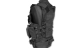 Тактическа жилетка Combat Zone Vest Umarex, снимка 2