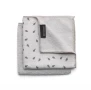 Комплект 2 броя микрофибърни кърпи,  Brabantia SinkSide Light Grey/ Dark Grey, снимка 1