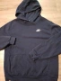 Блуза Nike, снимка 1