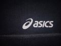 Asics, Оригинален Клин, Размер M/L. Код 2244, снимка 8