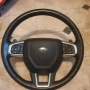 волан landrover discovery sport range rover airbag , снимка 1