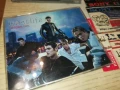 WESTLIFE CD 0607251050, снимка 8