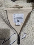 яке/ суитчър Karl Kani Varsity Teddy. размер  XS, снимка 8