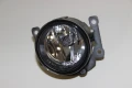 Десен халоген Mitsubishi Outlander Sport (2011-2013г.) 8321A353 десен фар за мъгла, снимка 3
