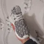 Adidas NMD XR1 “Zebra”   номер -43 1/3 оригинални маратонки , снимка 12