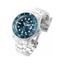 Мъжки часовник Invicta Grand Diver Automatic, снимка 2