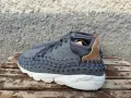 Оригинални маратонки Nike Air Footscape Woven, Размер 42 , снимка 8