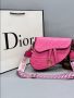 Чанта Dior, снимка 1 - Чанти - 45326697